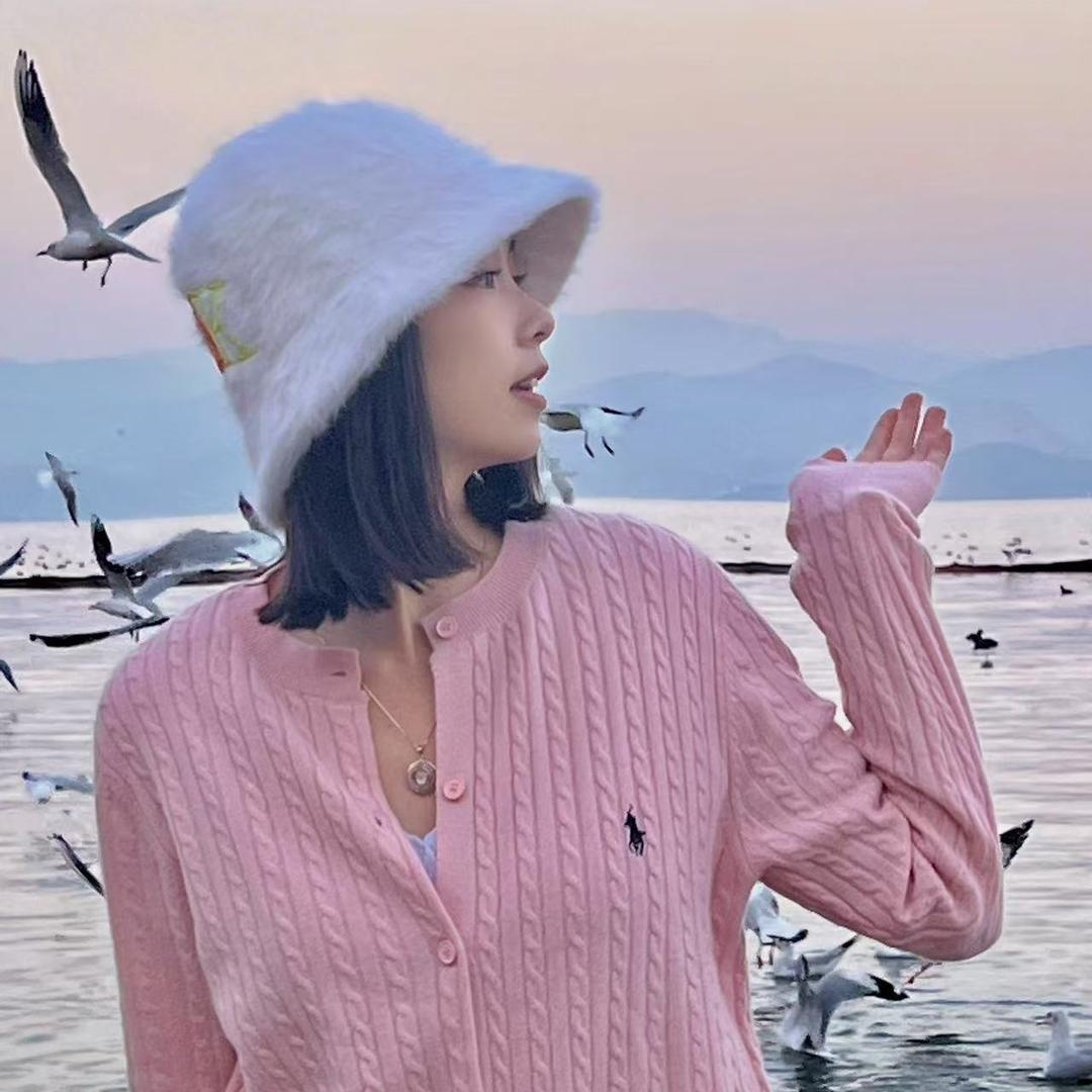 雨含（努力版）