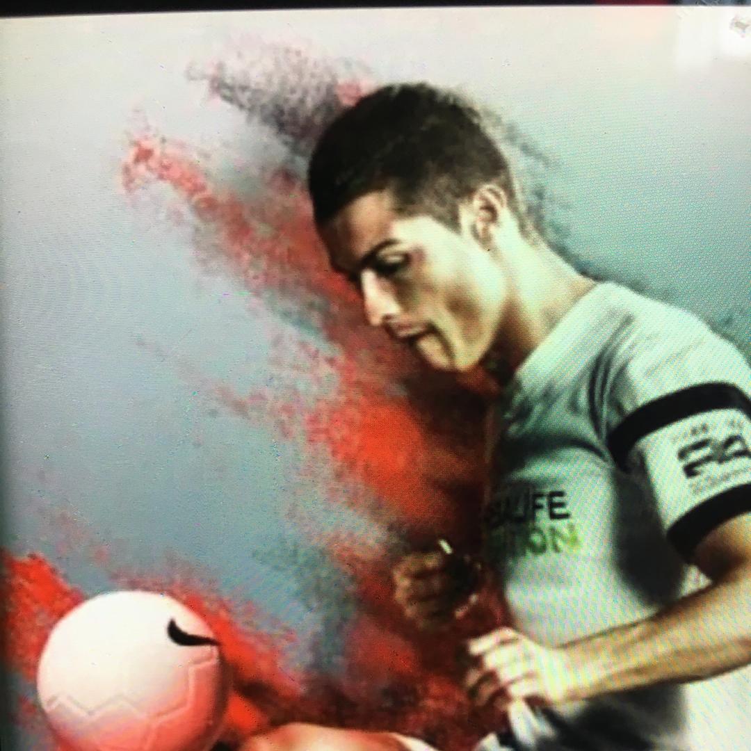 程哥聊聊球—水电偶