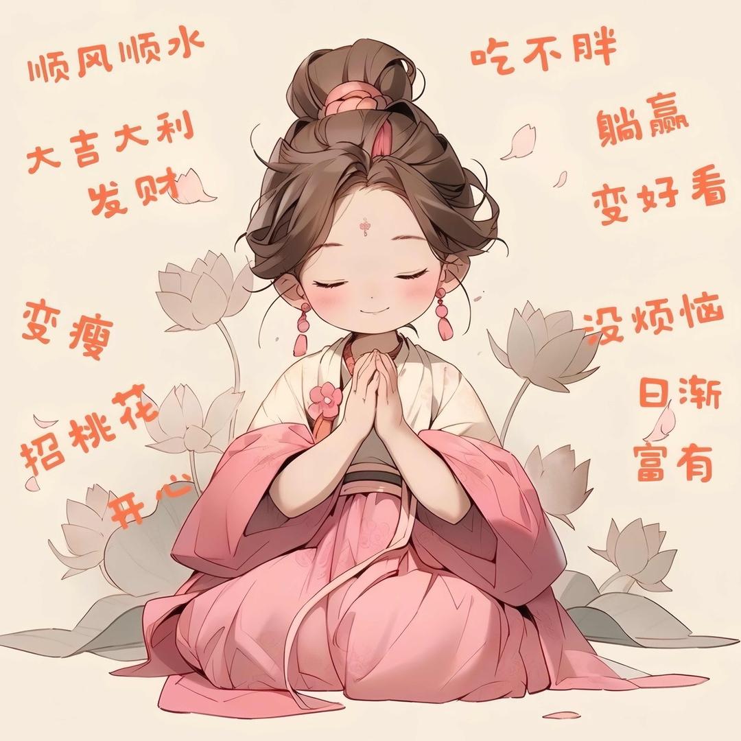 猫猫🐛