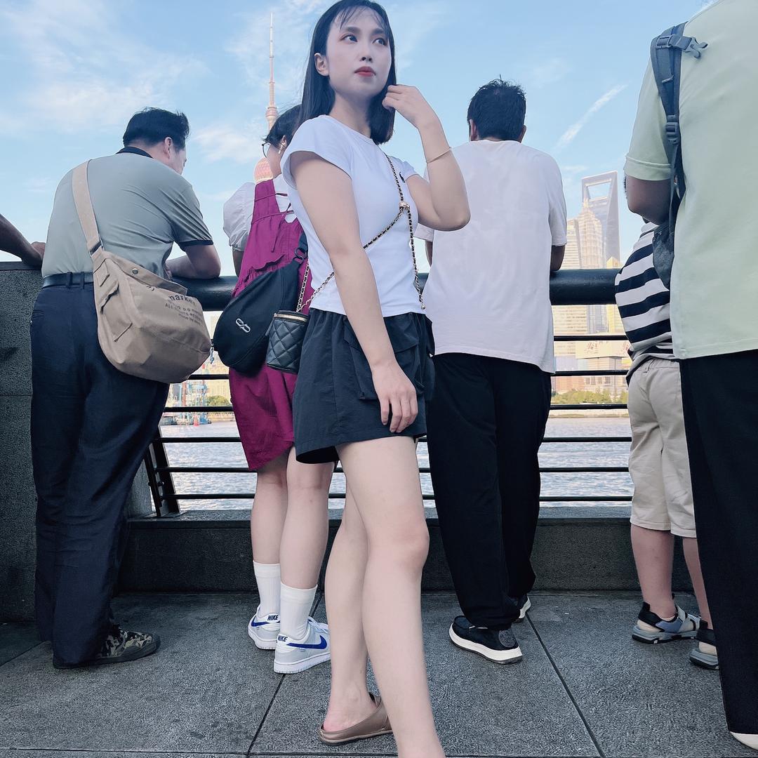 钟看不钟用