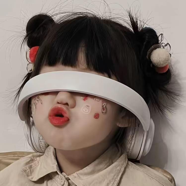 冷暖我知
