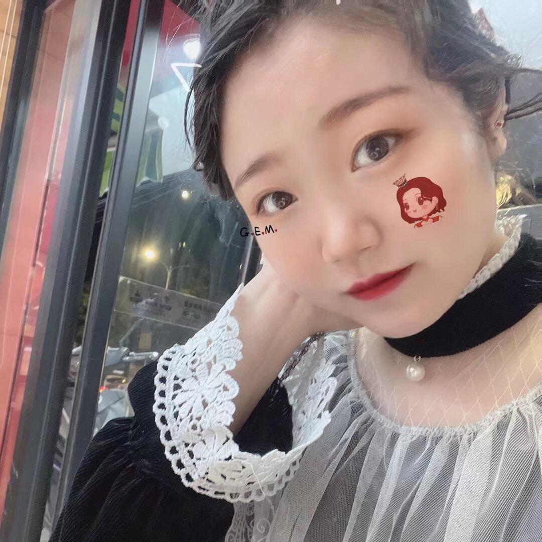 兰兰
