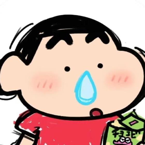 小南同学
