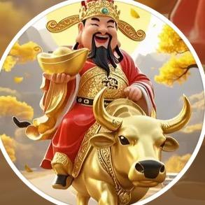 佛缘无限