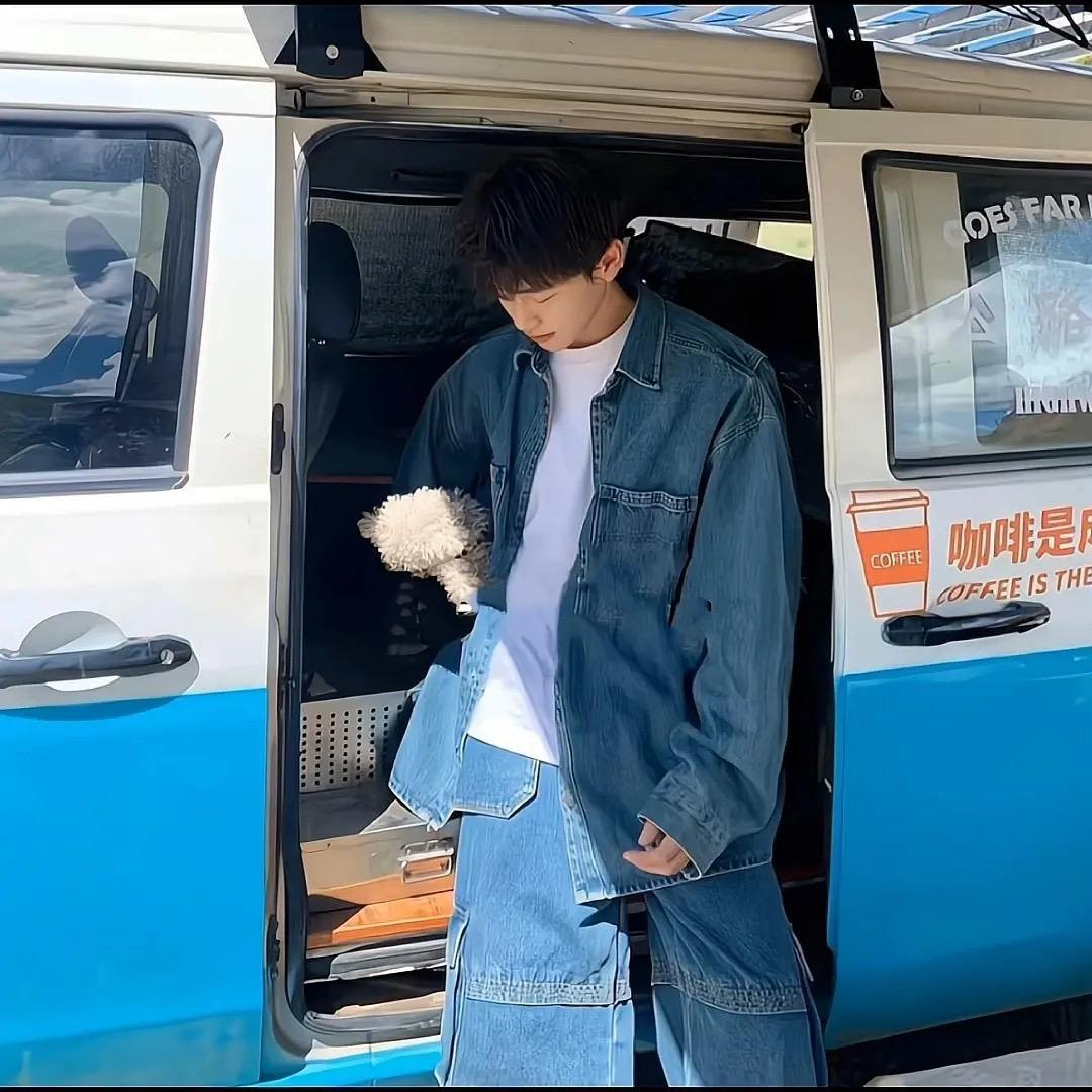 一遇风云便化龙