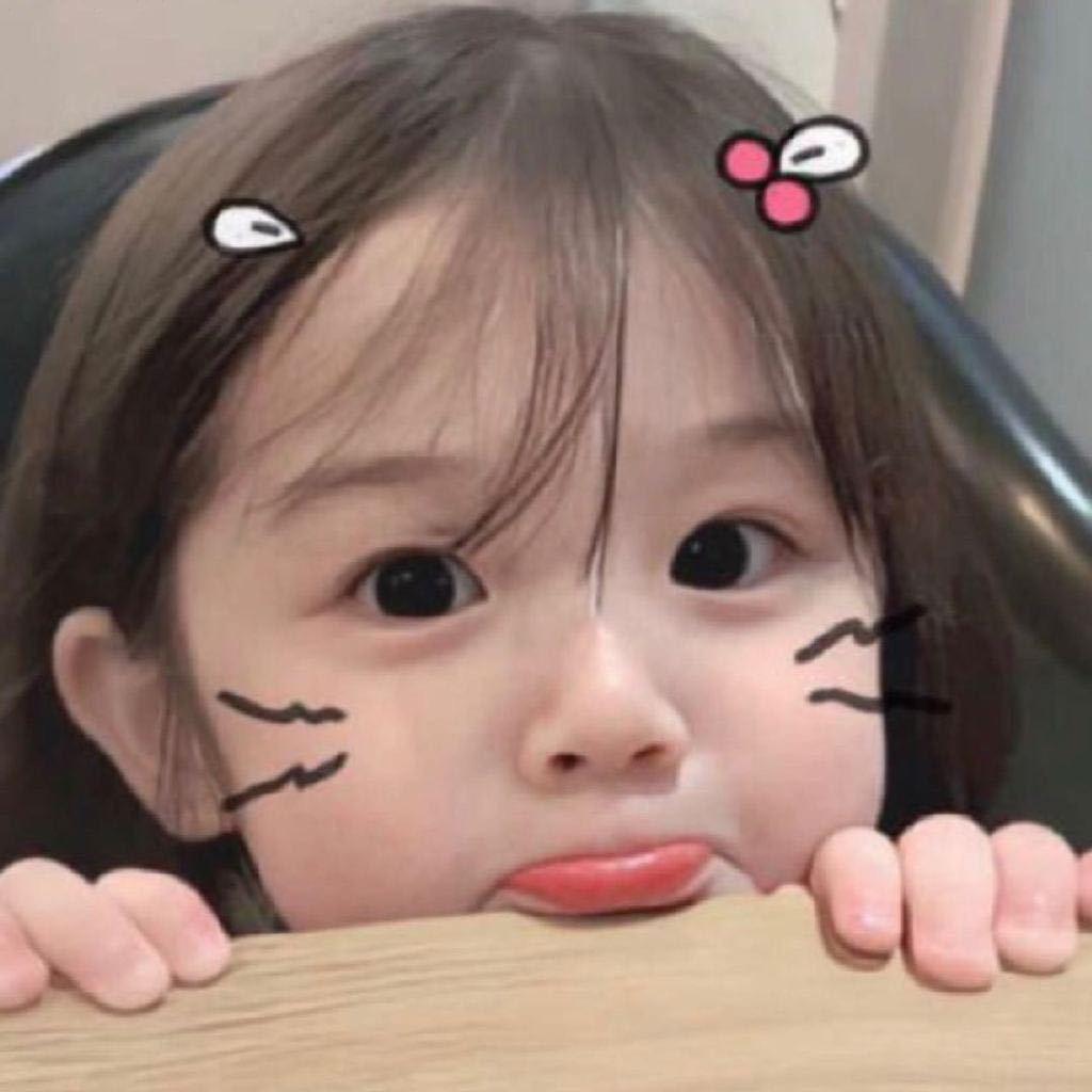 馨馨anna