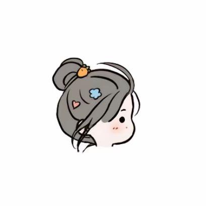 周周