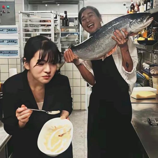 ￴ ￴ ￴￴￴ ￴￴￴ ￴ ￴￴￴ ￴