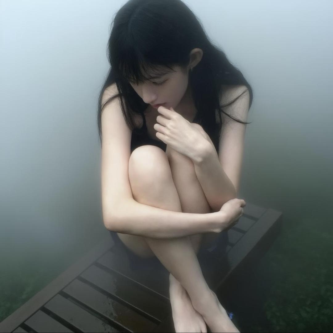 請你吃旋风屁