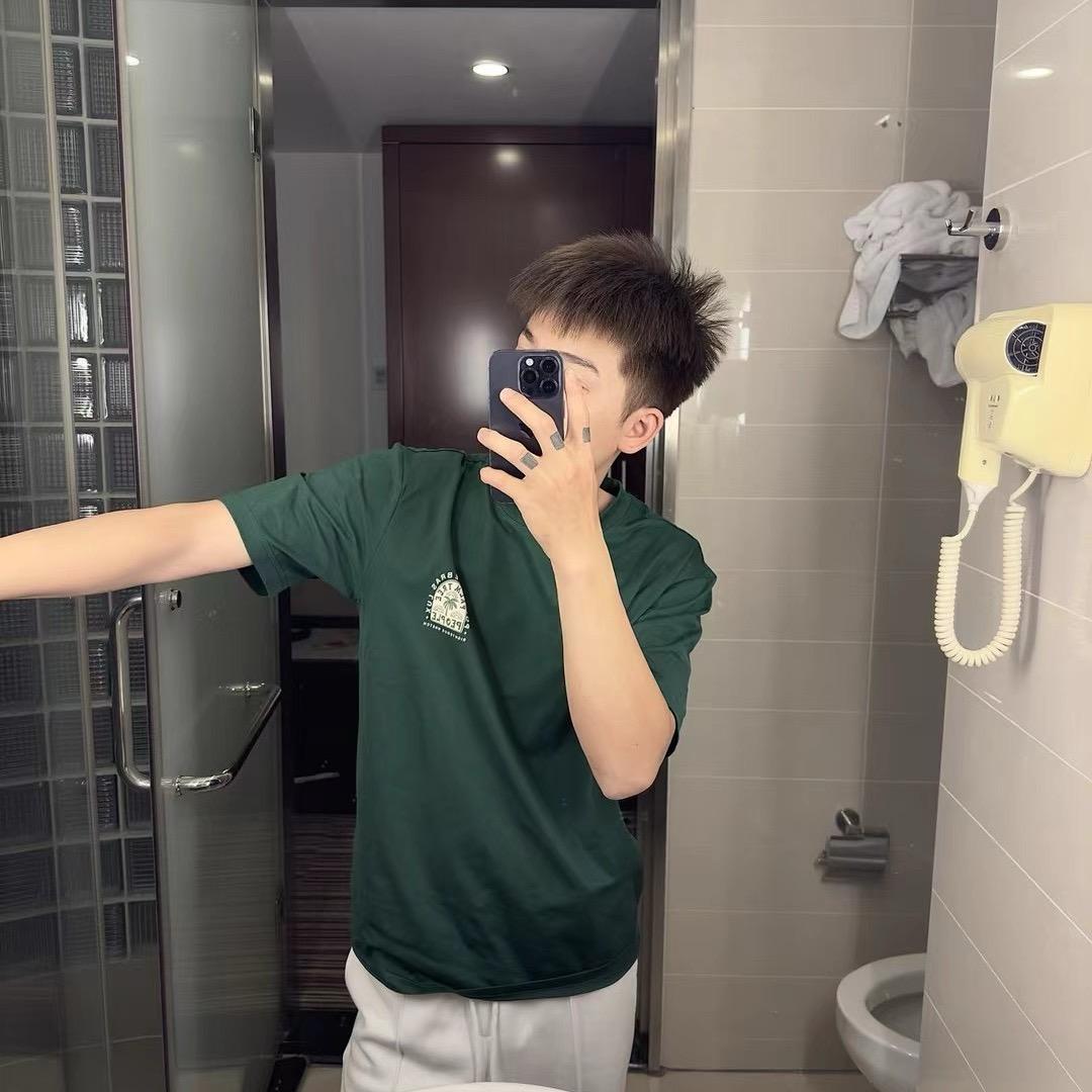 -w