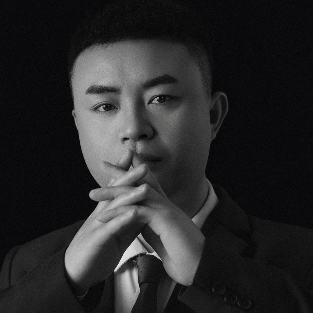北辰情感咨询