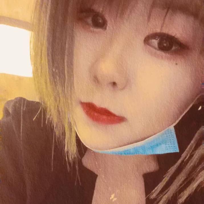 闭情索性