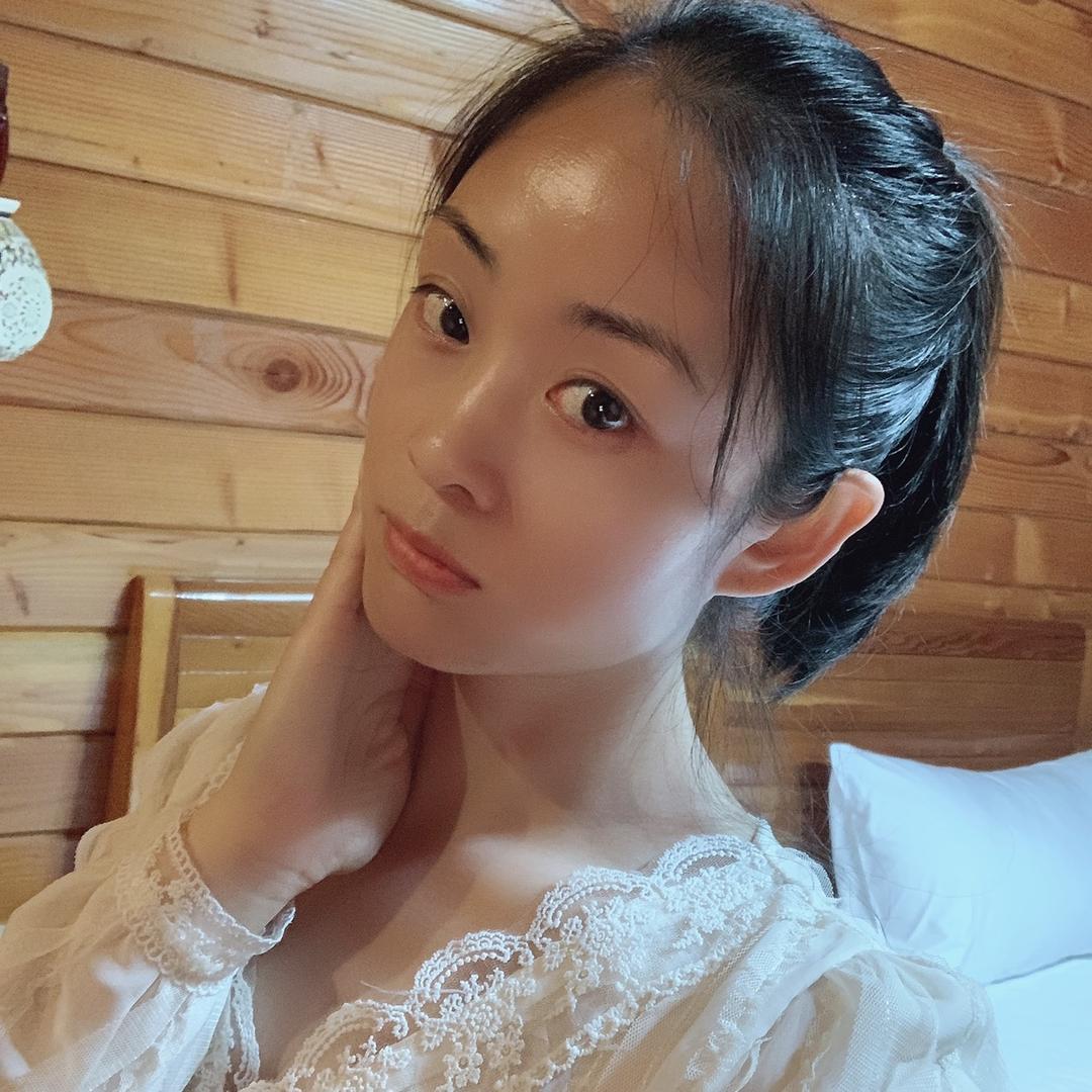 @  哎呦喂