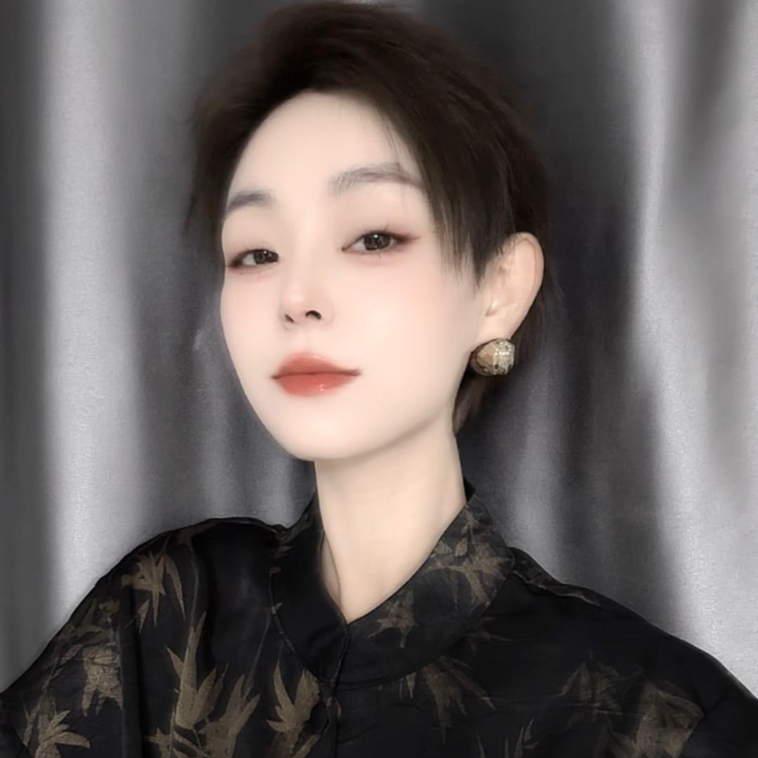 曦子