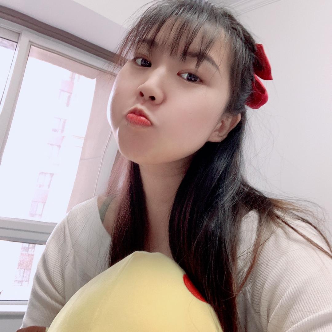 @卓卓吖