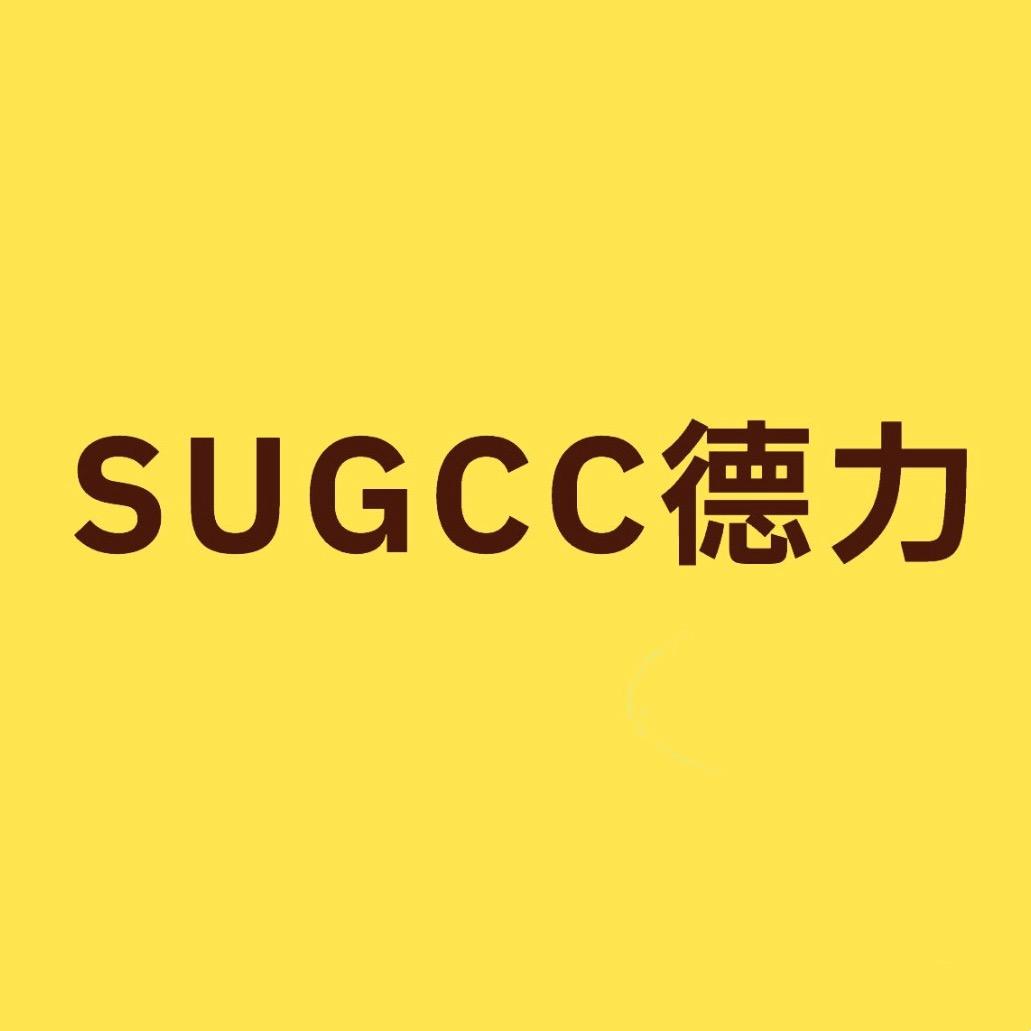 美亿宣家具