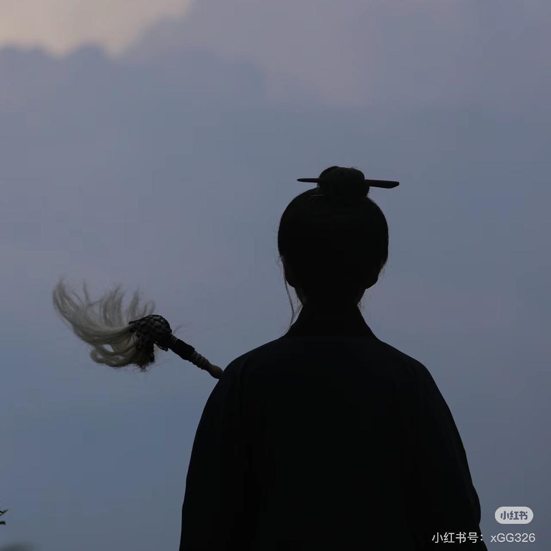 天乙相师（认准本人，没有助理）