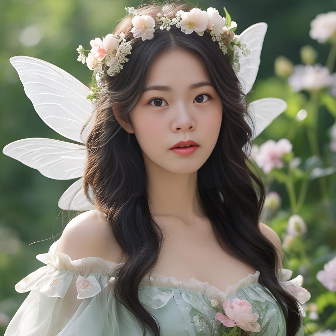 🧚ღ᭄茶茶🕊꧔ꦿ᭄🦩巜拒绝私聊》