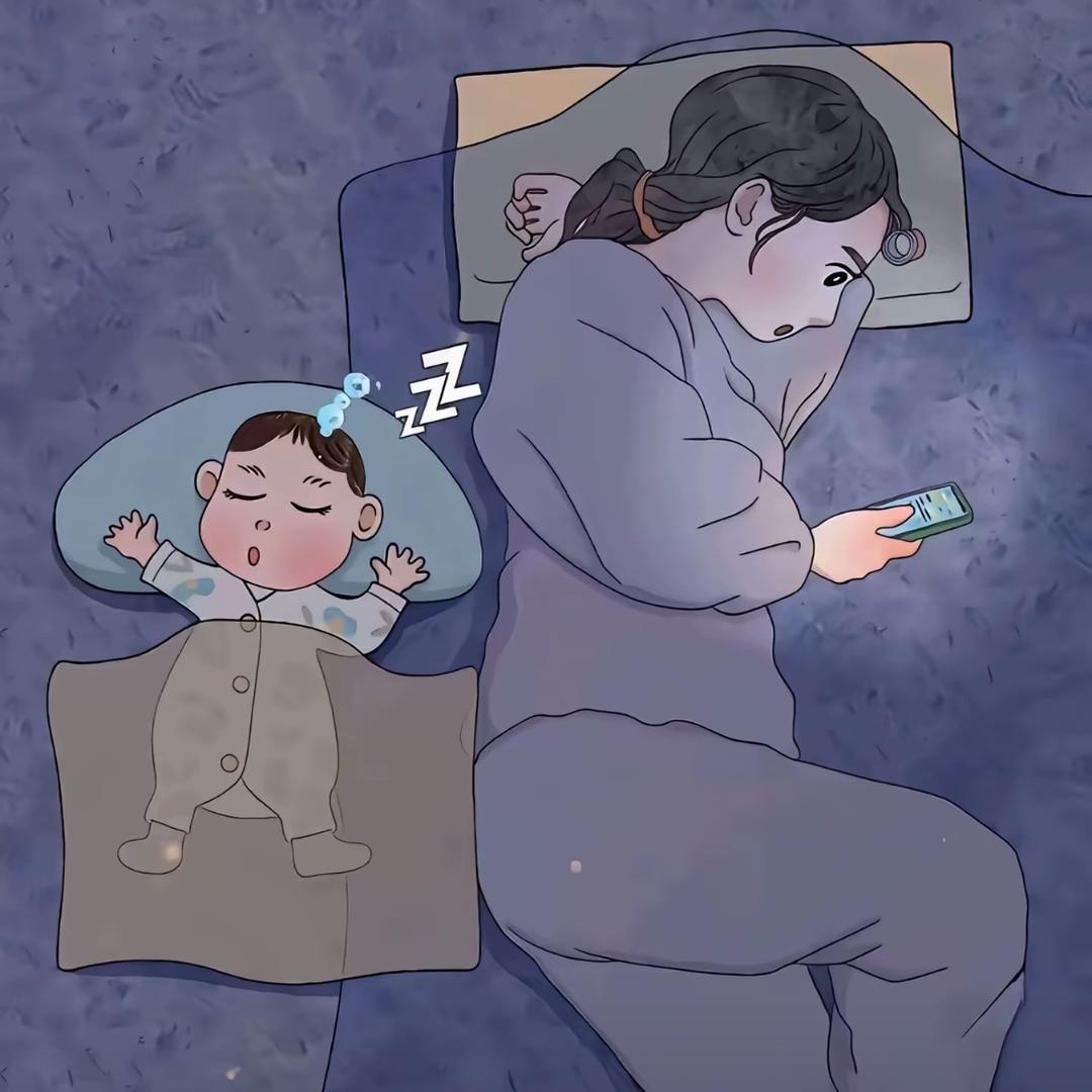 辉辉助力号（开播号在主页，此号不开播）