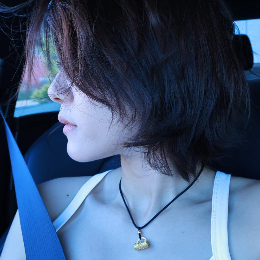 吴百万♥