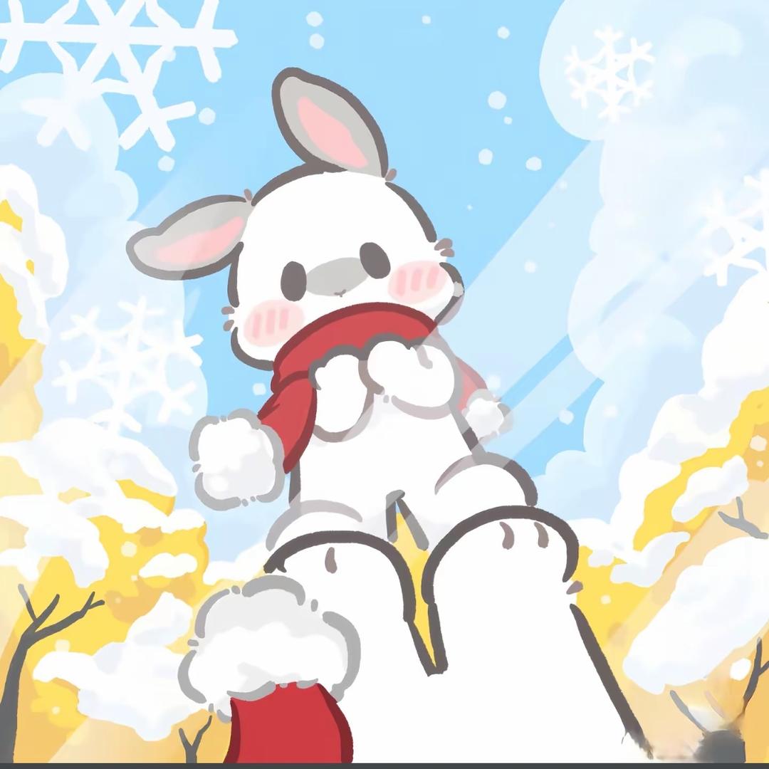 有杀气