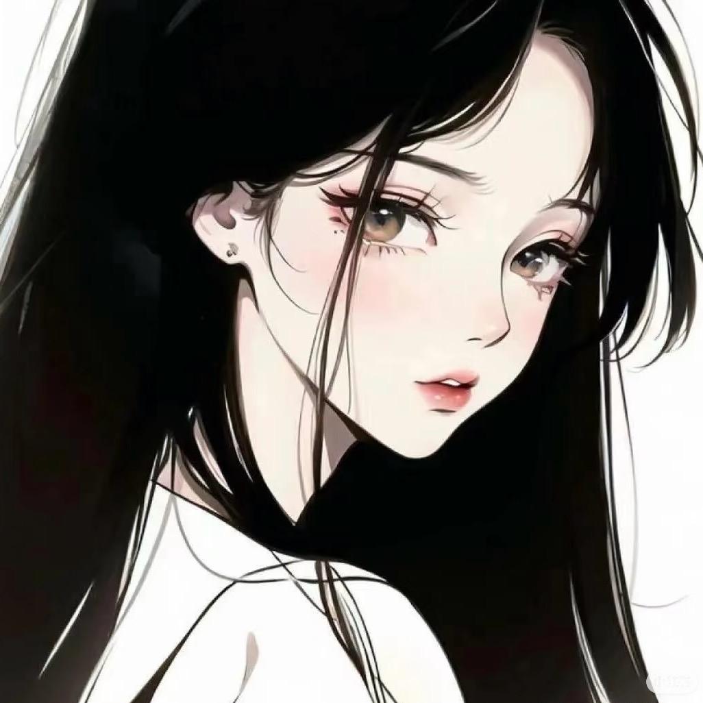 小丸子