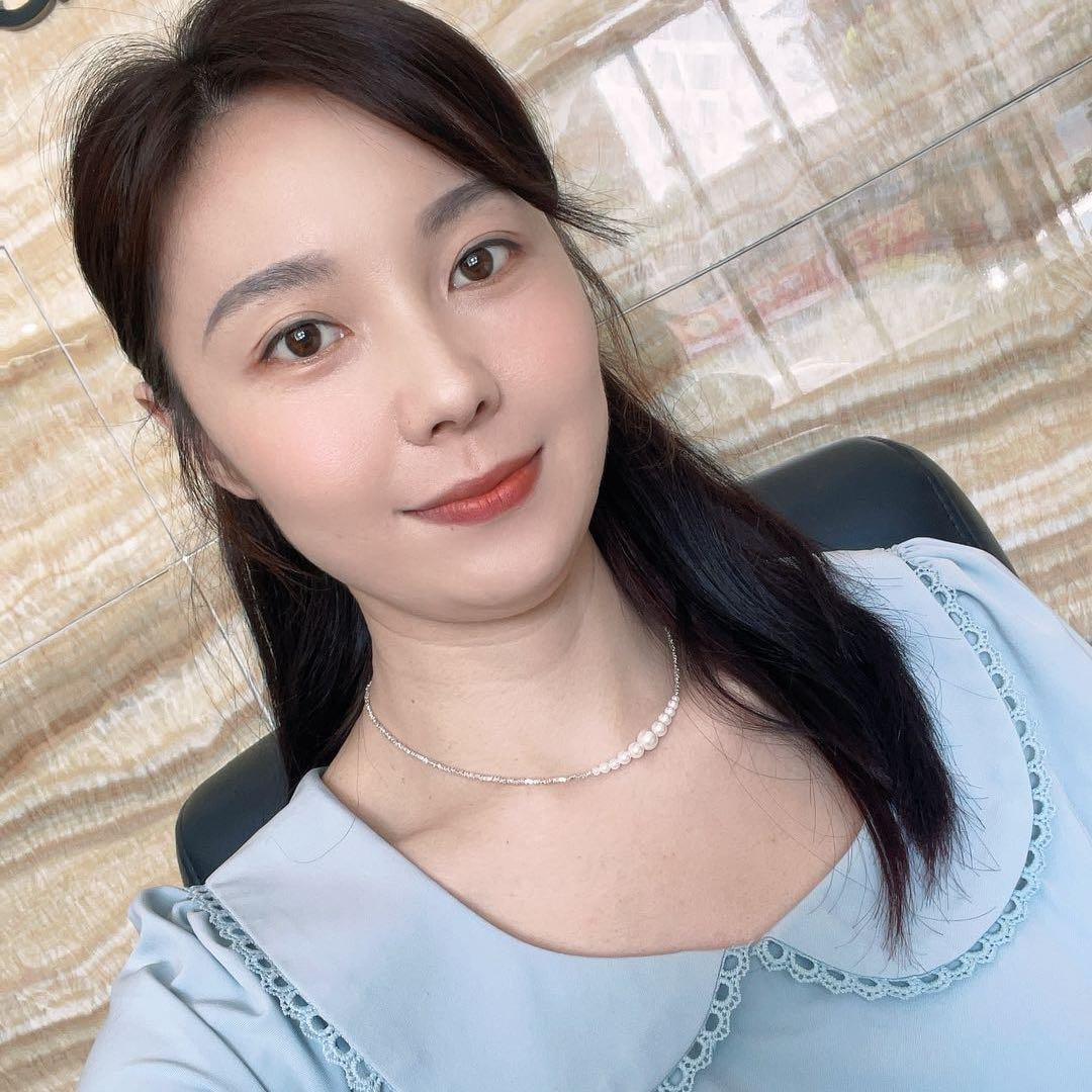 庭巢全屋整装💕