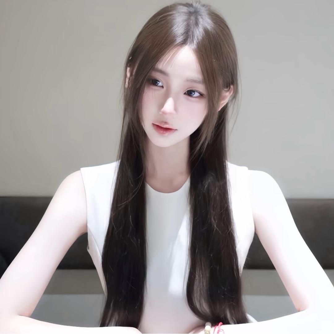 胡小美