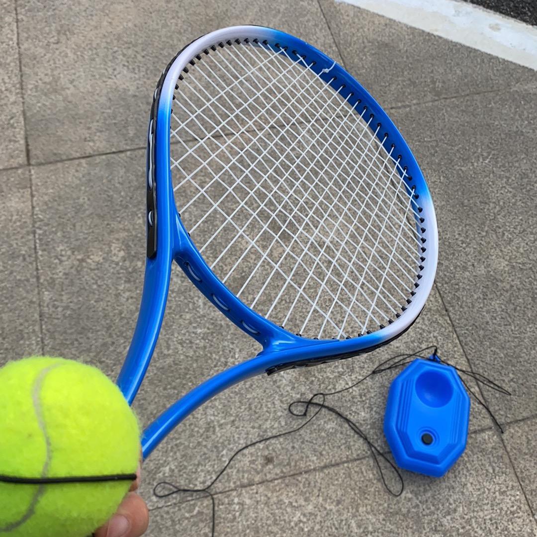 难得糊涂