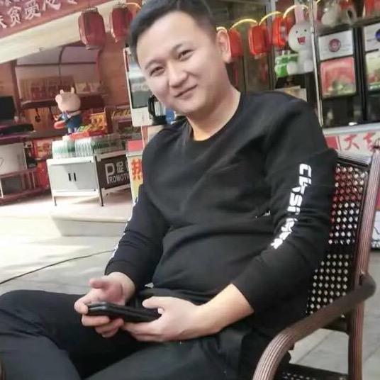 奕辰0228