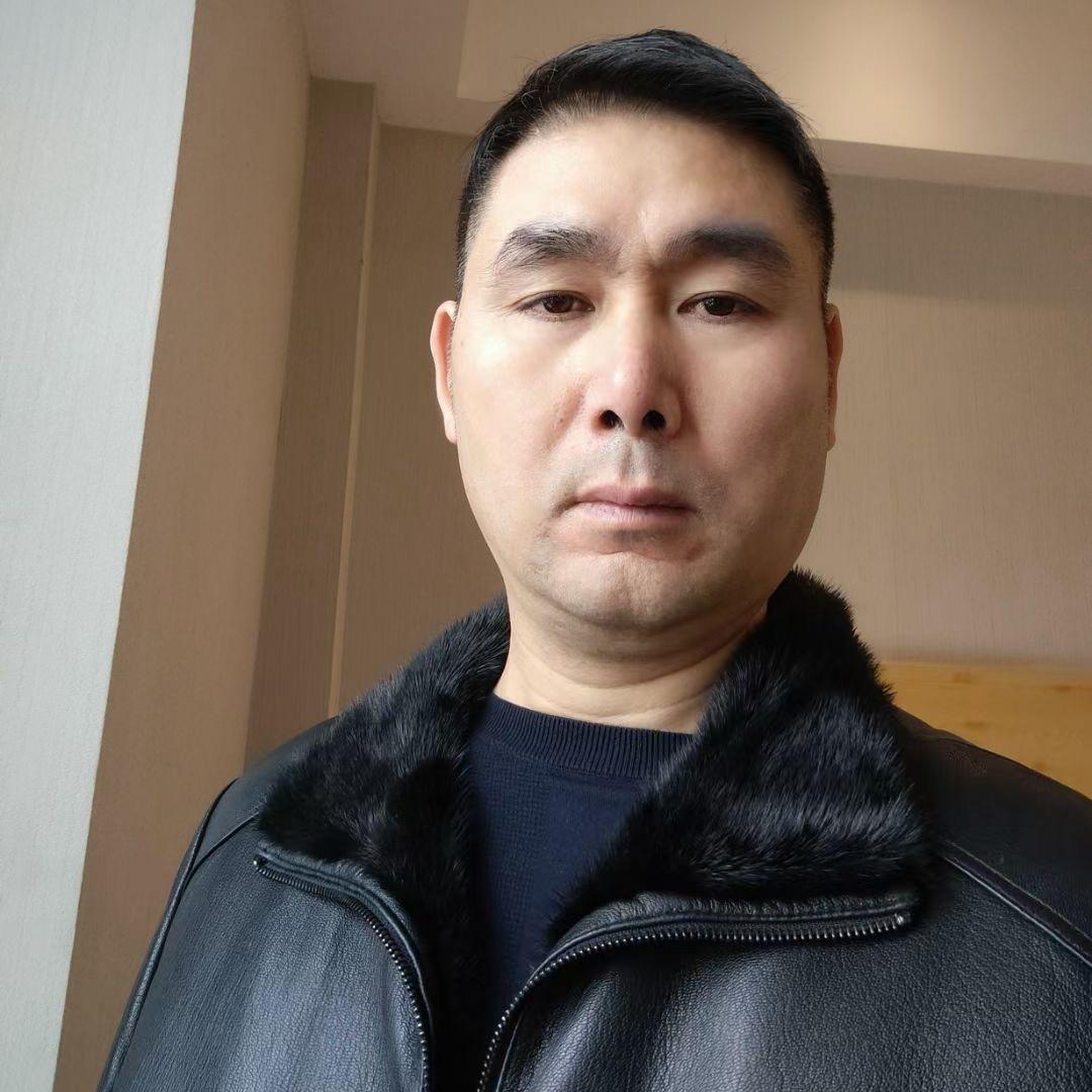 邓忠诚