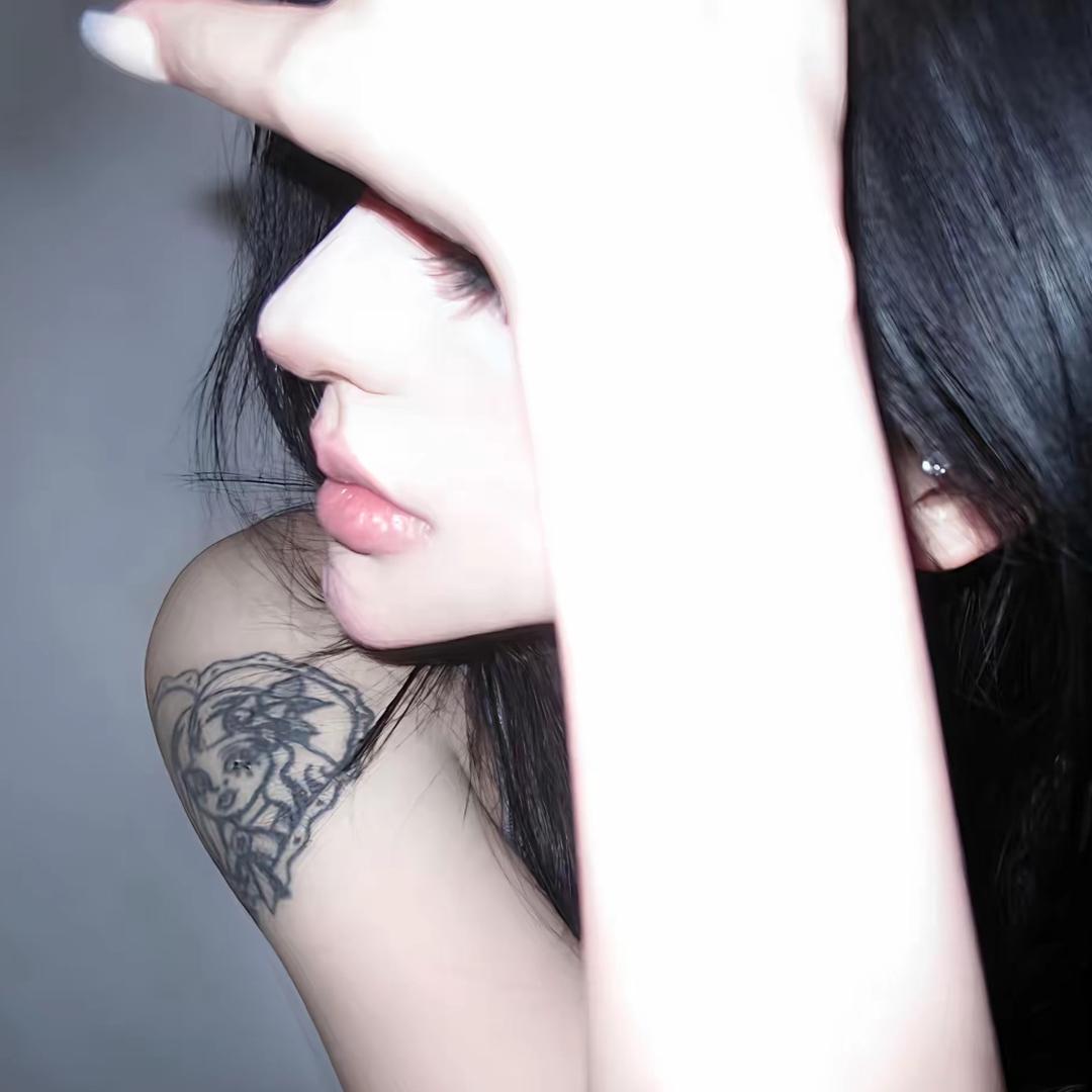 Xul^jin.