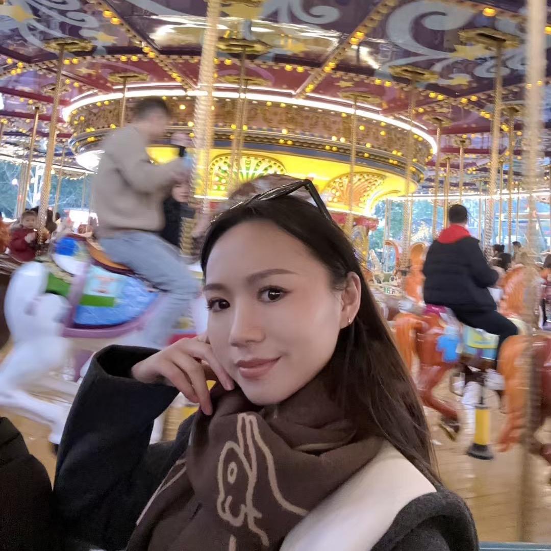 泡泡🫧暴龙🦖