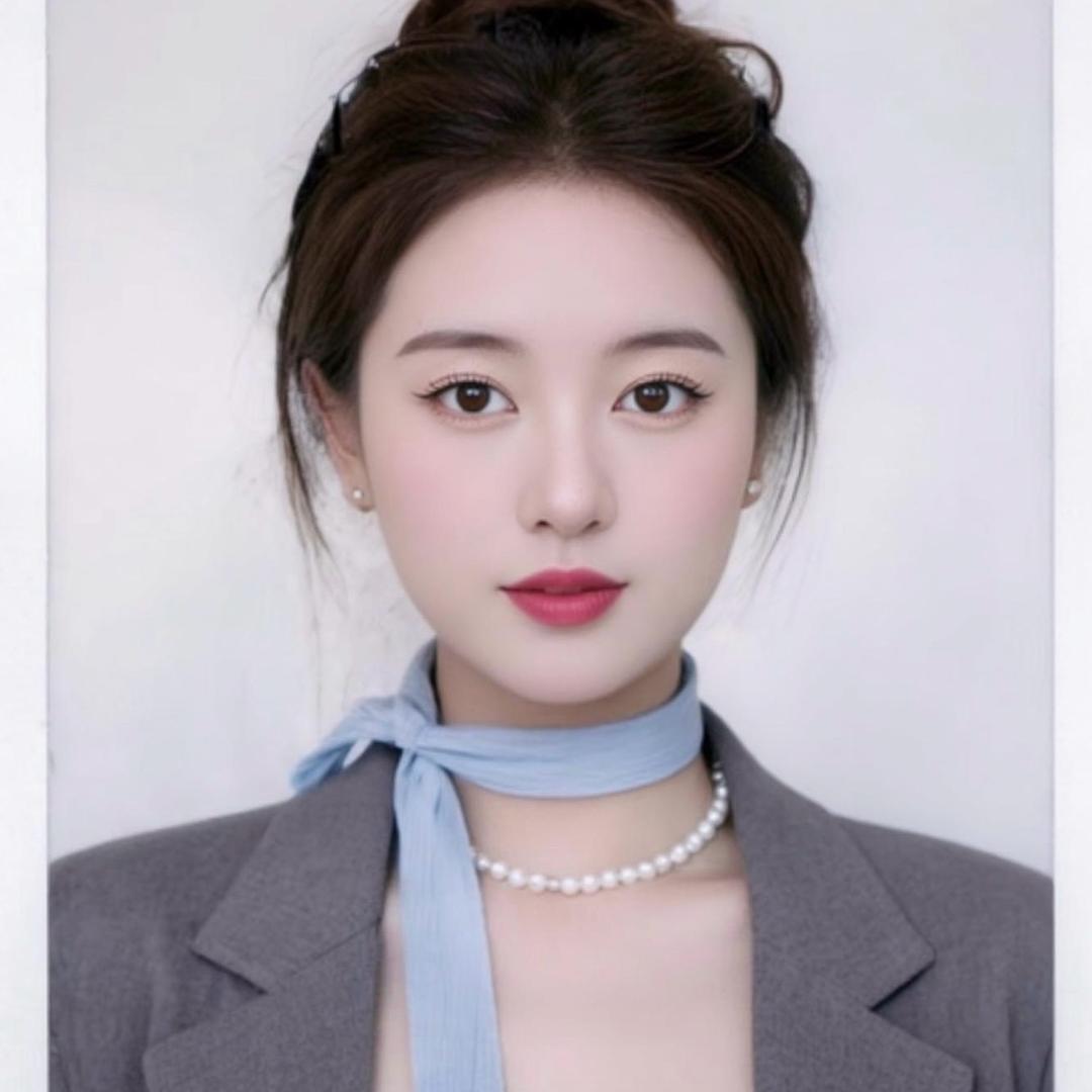 拉姆娜-🫧