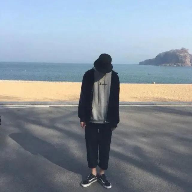 Dark