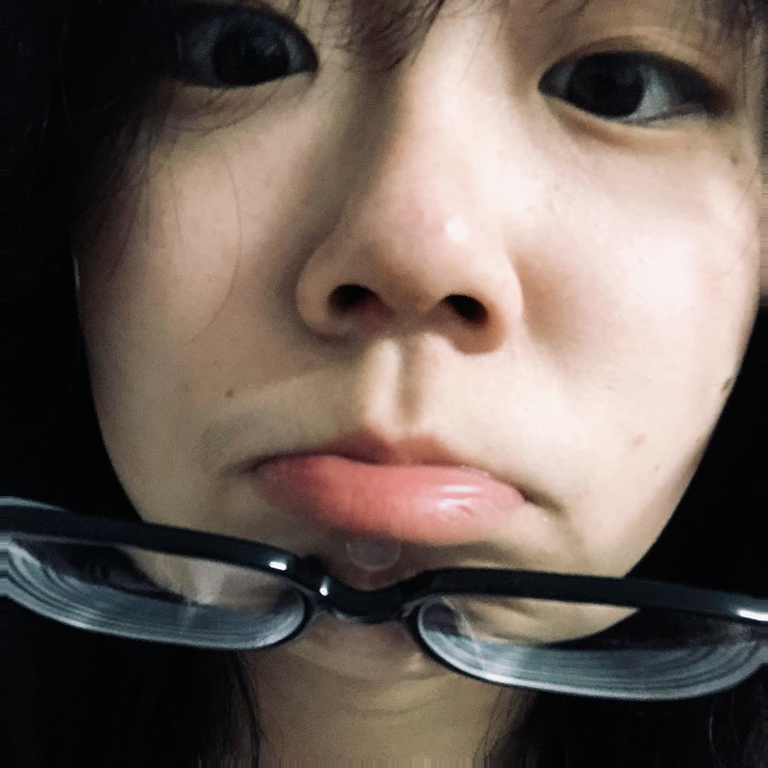 战神张张张张张总