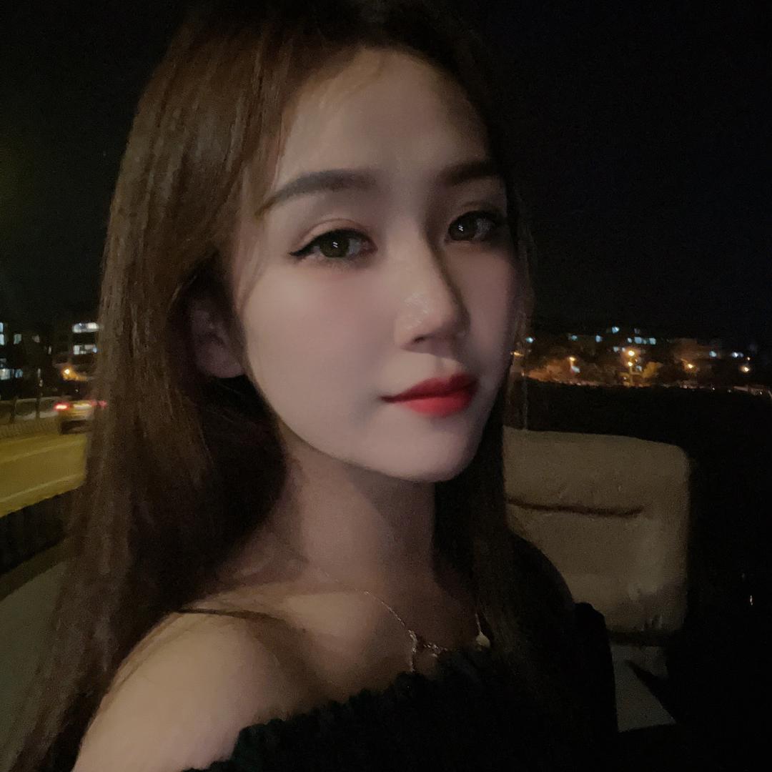 🌙.