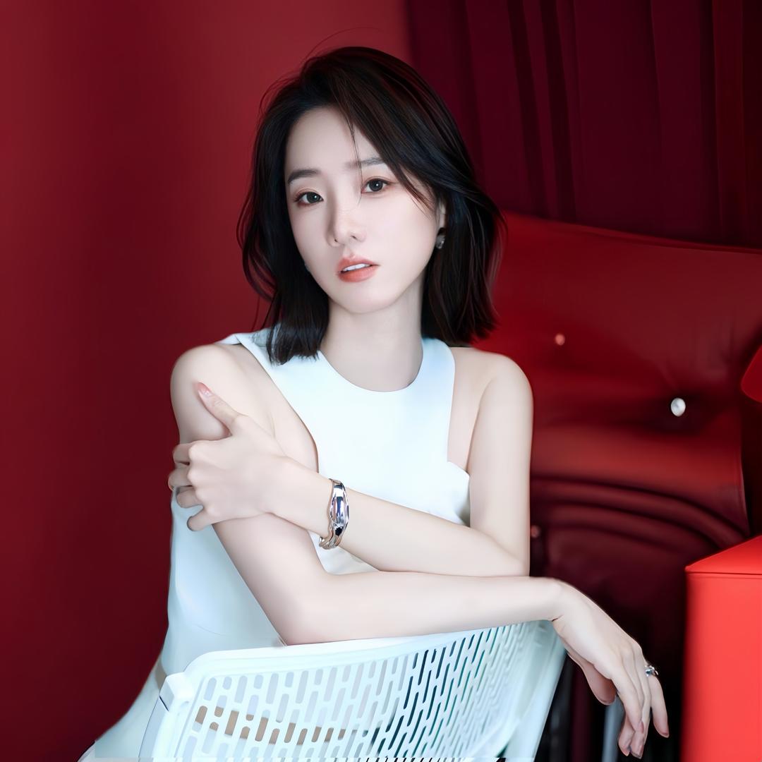 苏齐悦·AI创业@抖音