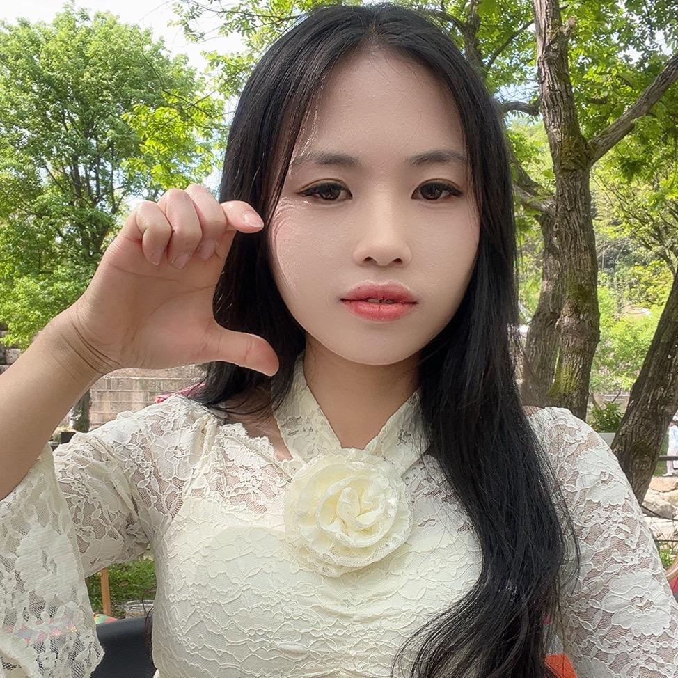 (◍•ᴗ•◍余情未了❤