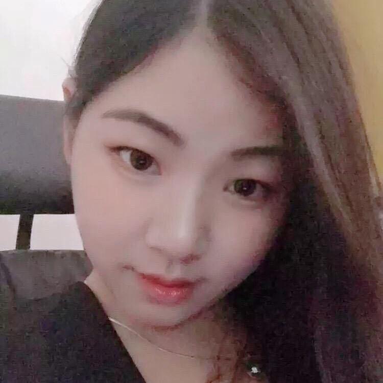 哎丫丫