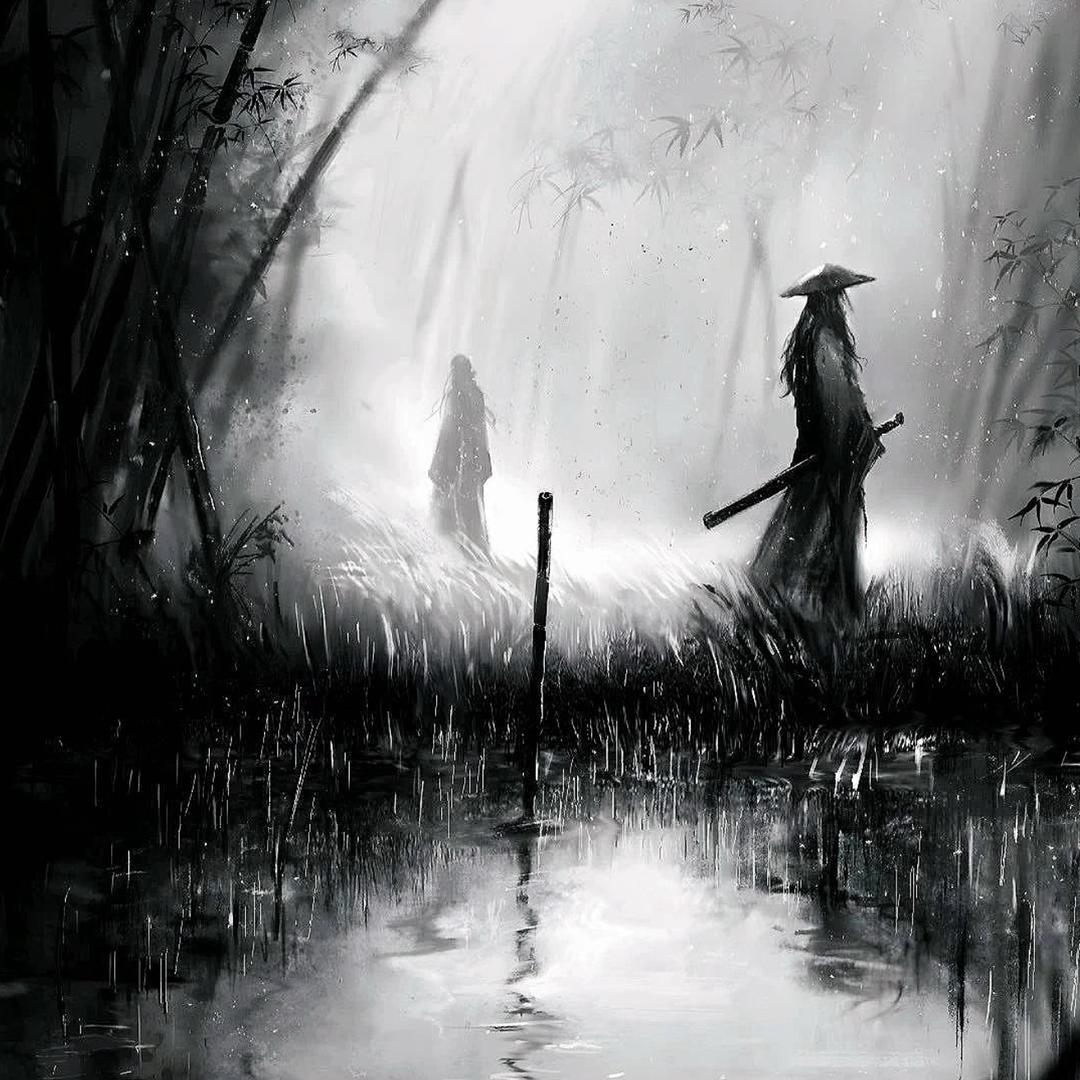 竹笺工艺优品小铺