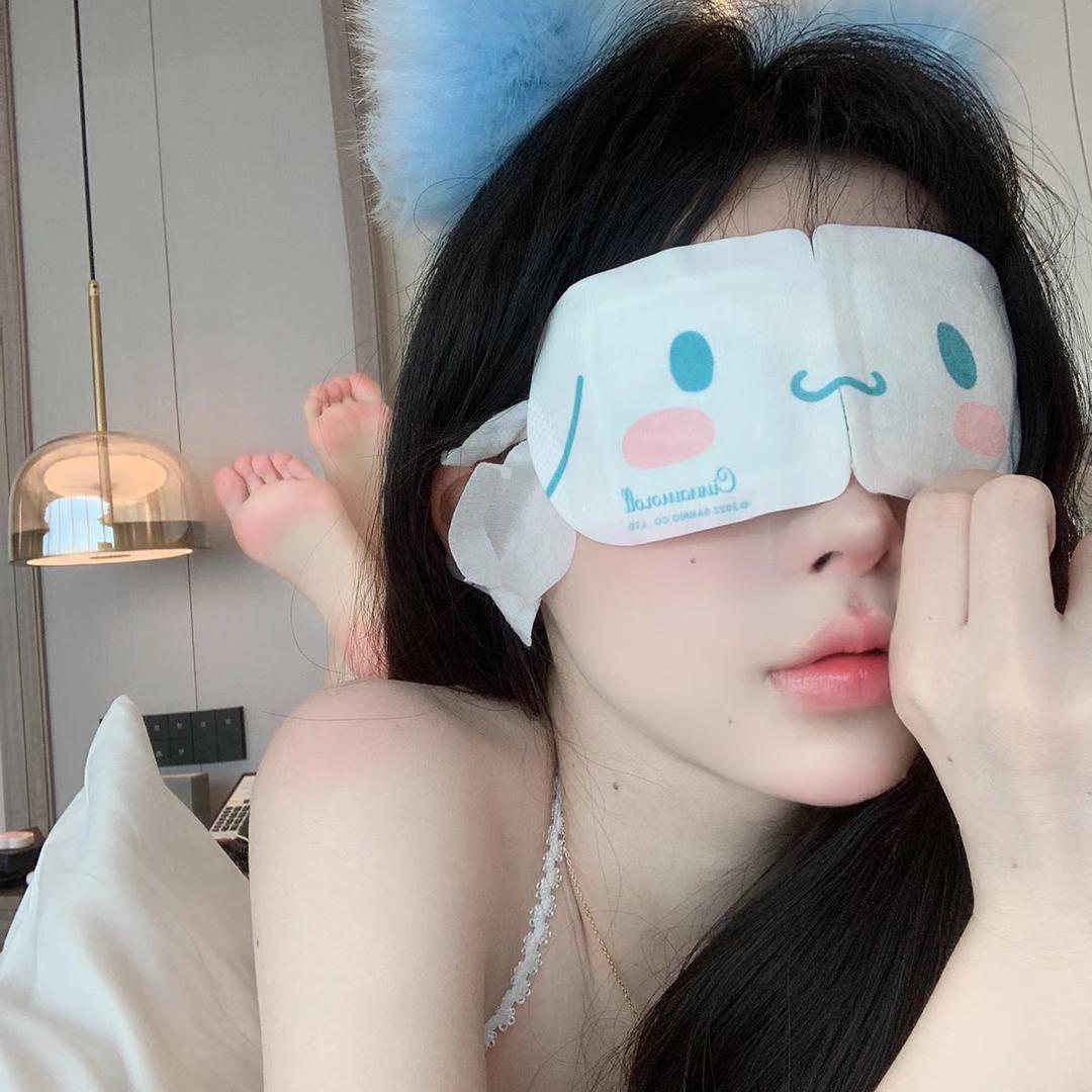 腰子嘎嘎好👩‍🏫