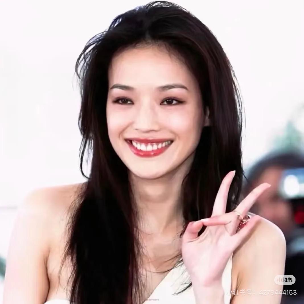 来到火山口的幸运鱼蛋.