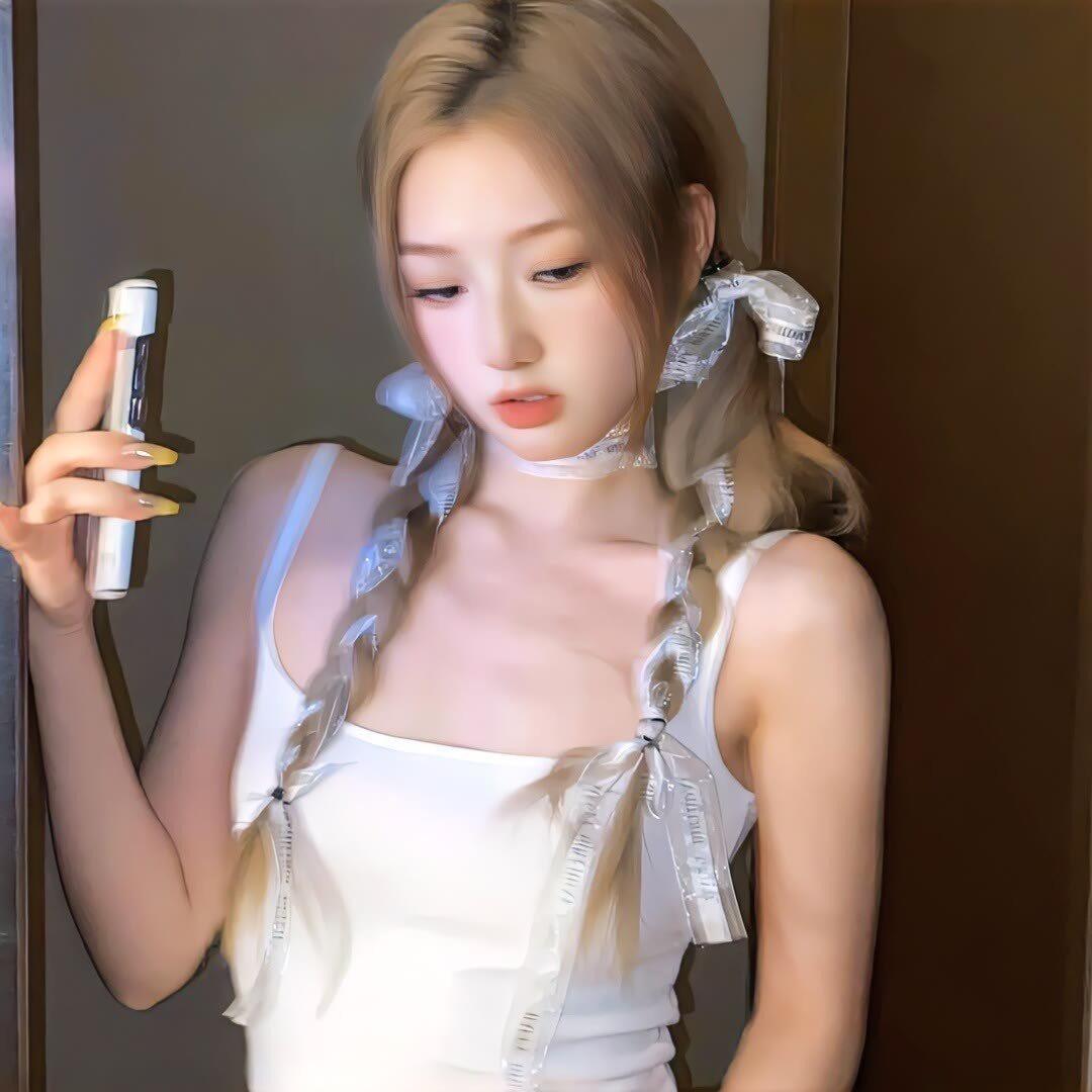 小花花呜啦啦啦