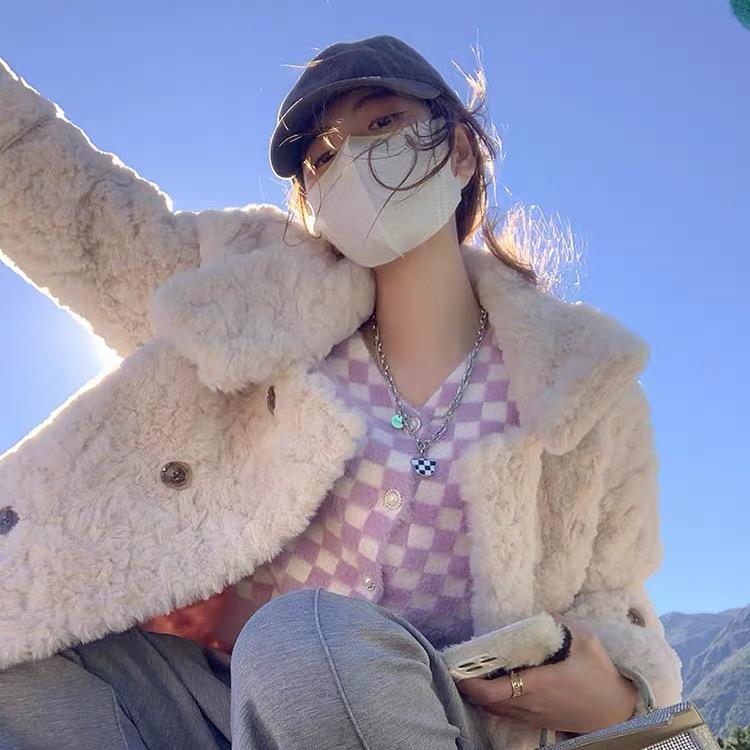 九月衣橱