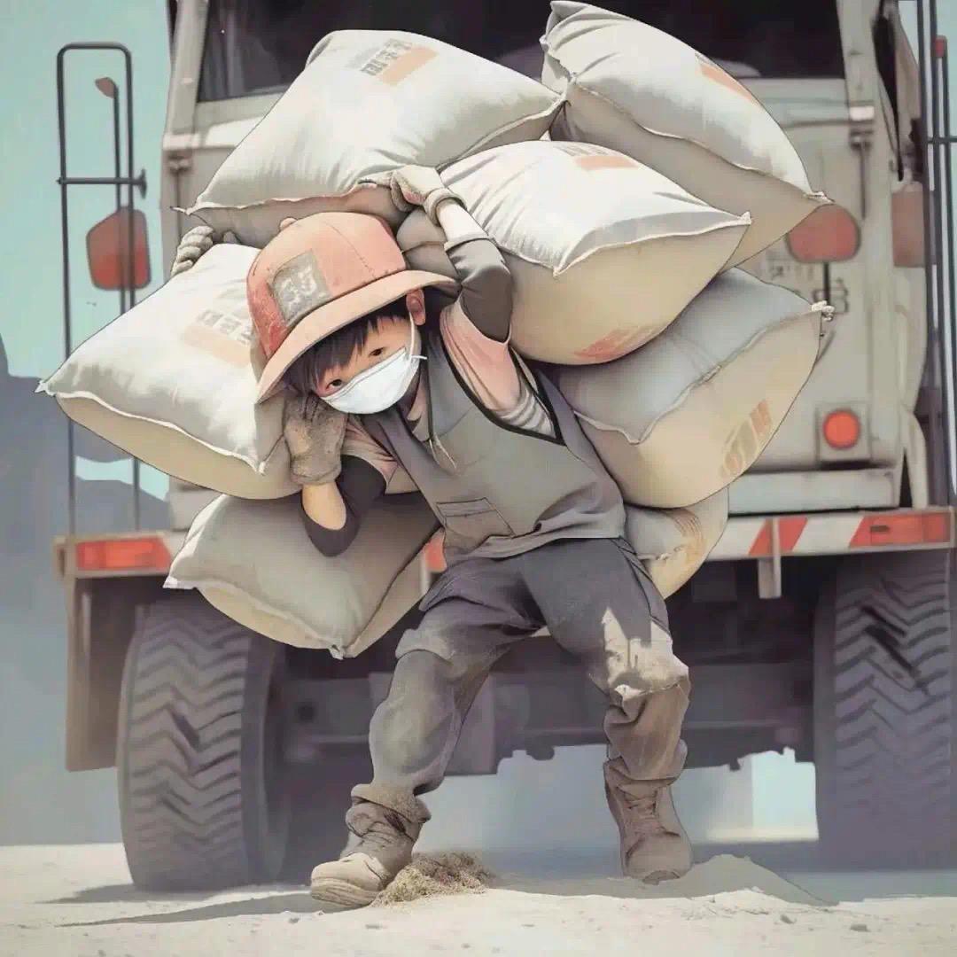 平庸