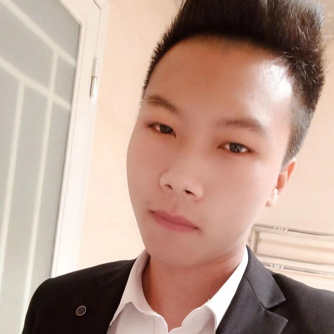 成都靠谱哥