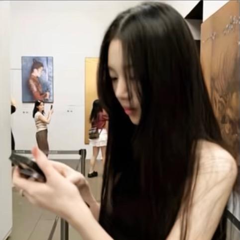 -Y
