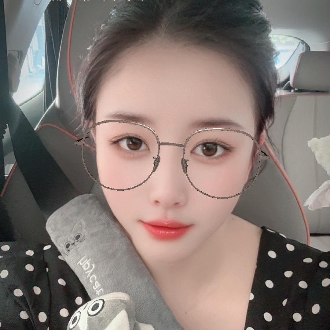 小野马vivi