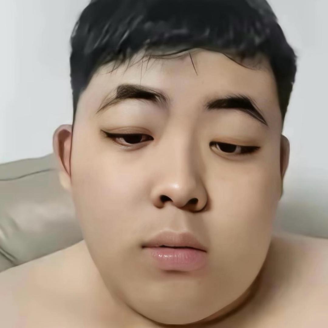 大事不妙雷霆猪